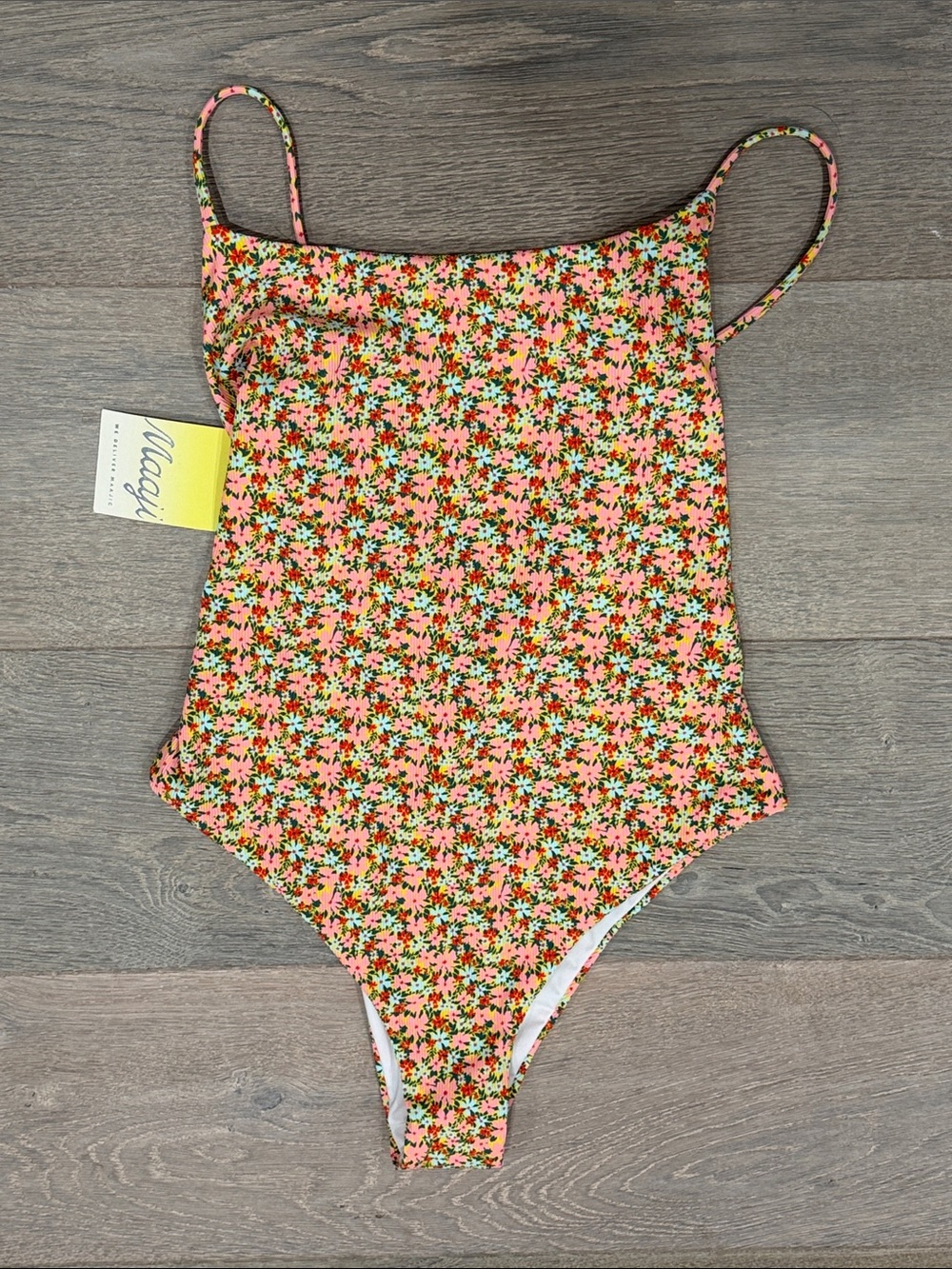 Maaji 1 Pc - M